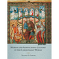 Women and Aristocratic Culture in the Carolingian World - Paperback