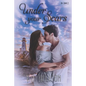 Under Your Scars - Paperback