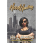 Hood Healing: Interviews With Some of Chicago's Most Prolific Voices In Media and Black Culture - Paperback