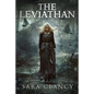 The Leviathan: Scary Supernatural Horror with Monsters - Paperback