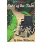 Echo of the Slain - Paperback