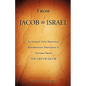 From JACOB To ISRAEL - Paperback