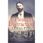 A Pleasant Distraction - Paperback