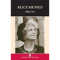 Alice Munro - Paperback