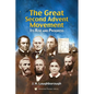 The Great Second Advent Movement: Its Rise and Progress - Paperback