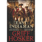East Indiaman - Paperback