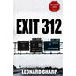 Exit 312: The Detour Series Part I - Paperback