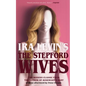 The Stepford Wives - Hardcover
