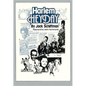 Harlem Heyday - Hardcover