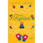 Fighter - Paperback