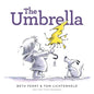 The Umbrella - Hardcover