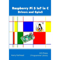 Raspberry Pi 5 IoT In C: Drivers and Gpio5 - Paperback