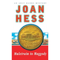 Muletrain to Maggody: An Arly Hanks Mystery - Paperback