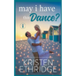 May I Have this Dance? - Paperback