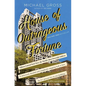 House of Outrageous Fortune: Fifteen Central Park West, the World's Most Powerful Address - Paperback