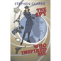 The Spy Who Inspired Me - Paperback