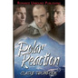 Polar Reaction - Paperback