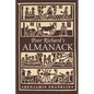 Poor Richard's Almanack - Paperback