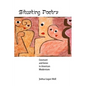 Situating Poetry: Covenant and Genre in American Modernism - Paperback