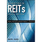 Investing in REITs: Real Estate Investment Trusts - Hardcover