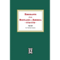 Emigrants from Scotland to America, 1774-1775 - Paperback