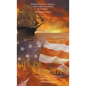 Life of Nobody: Reparation to Africa: The Law of Karma Is Strong - Hardcover