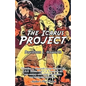 The Icarus Project - Paperback