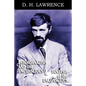 Psychoanalysis and the Unconscious and Fantasia of the Unconscious - Paperback