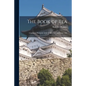 The Book of Tea: A Japanese Harmony of Art Culture and the Simple Life - Paperback