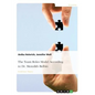 The Team Roles Model According to Dr. Meredith Belbin - Paperback