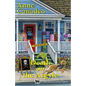 Death on the Argyle - Hardcover