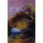 Becoming Poetry: Poets and Their Methods - Hardcover