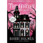 The Ghost and the Bride - Paperback