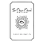 The Moon Manual - Paperback