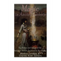 Magic in Ancient Greece: The History and Legacy of the Religious Rituals Practiced by the Greeks - Paperback