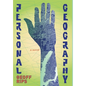 Personal Geography - Hardcover