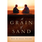 A Grain of Sand - Paperback