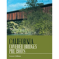 California Covered Bridges Pre 1900's - Paperback