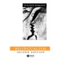 Bilingualism - Paperback