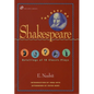 The Best of Shakespeare: Retellings of 10 Classic Plays - Paperback