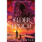 Elder Epoch - Paperback