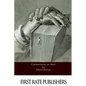 Commentaries on Mark - Paperback
