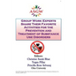 Group Work Experts Share Their Favorite Activities for the Prevention and Treatment of Substance Use Disorders - Paperback
