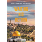Waiting His Return - Paperback