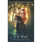 Entangled - Paperback
