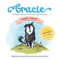 Gracie (Spanish/English): A Bilingual Adventure In The Blue Ridge Mountains - Paperback