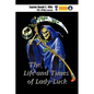 The Life and Times of Lady Luck - Paperback