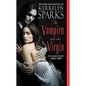 The Vampire and the Virgin - Paperback
