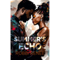 Summer's Echo - Paperback