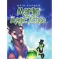Marlie and the Magic Achoo - Hardcover